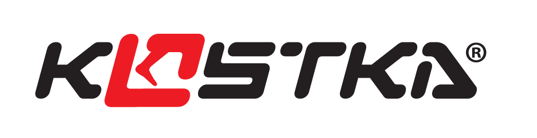 KOSTKA logo